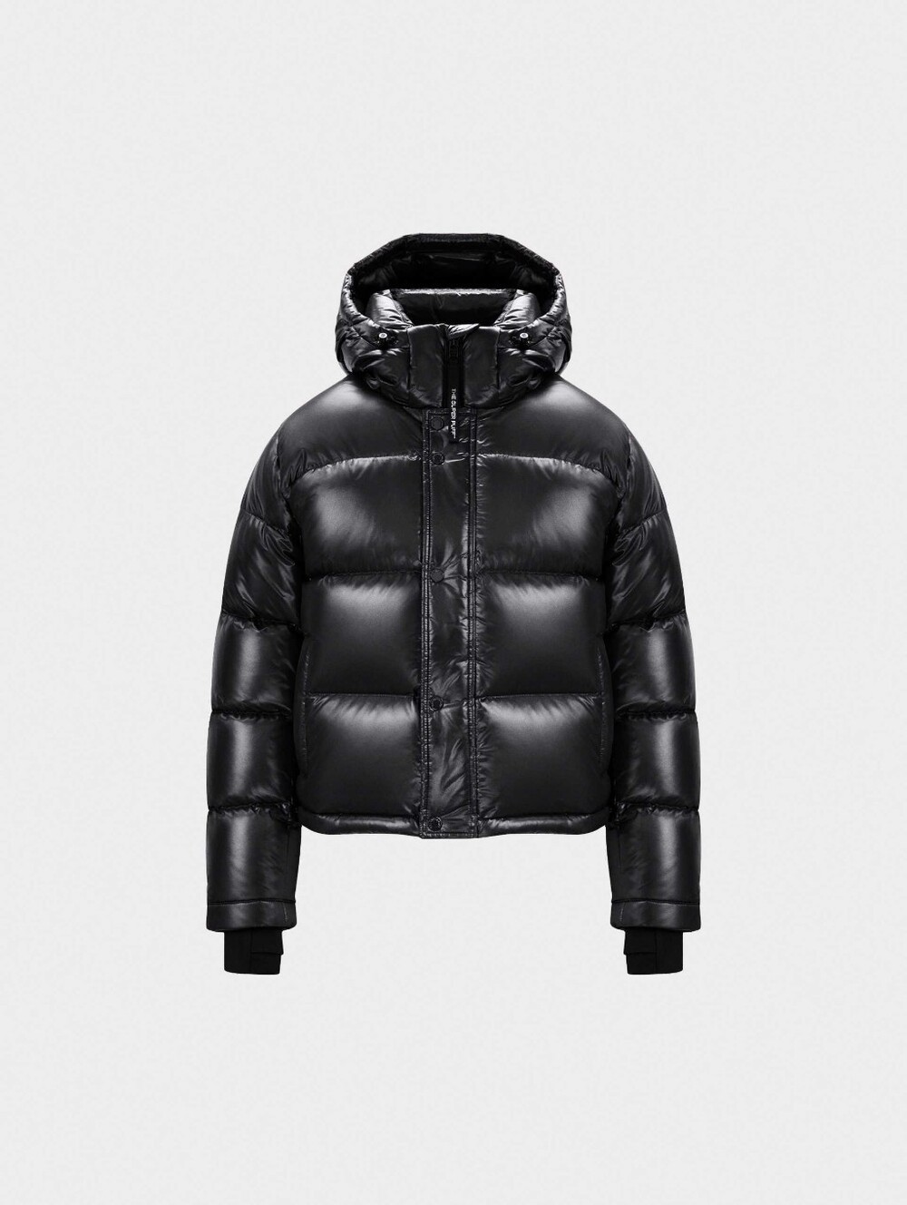 aritzia x Tna super puff Original